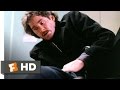 The January Man 10 11 Movie CLIP How Am I Doing 1989 HD