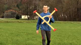 Download lagu The Boomerangs mp3 Download lagu The Boomerangs mp3