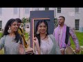 Unveiling Our Festive Collection 24 Ft Anushka Sharma WhereCelebrationNeverEnds
