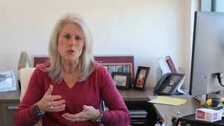 Virginia Tech Transitional Advising: The Role of a Transitional Advisor