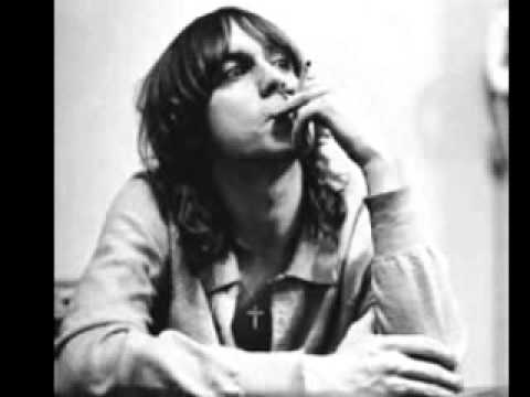 Iggy Pop - Play it Safe