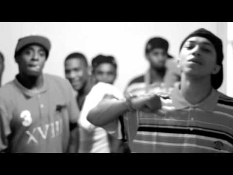 Young Roc and Took - Look At Me Now.mov