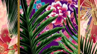 JGP$ - IKAT (ft. D.ayn)