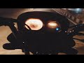 Night Out Bike Riding Whatsapp Status Night Bike Ride Shorts Night