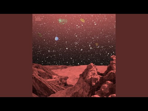 Video thumbnail for Excursion