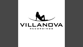 Come Back (Jim Connor Remix)