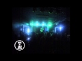 Astronautalis - Cousins (Live 2014) 