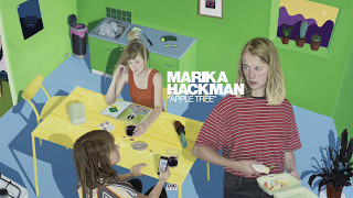 Marika Hackman - Apple Tree