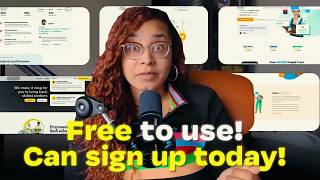 How To Make Money THIS WEEK | 5 Free & Legit Sites That Pay You FAST