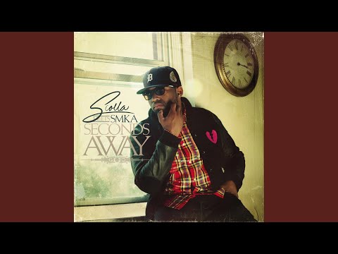 Suppose To Be (feat. Huey Mack, Devin Miles, K-Bunz & G.Pitts)