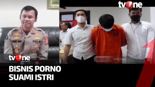 Vidio Syur Putri Sambo Watch HD Mp4 Videos Download Free