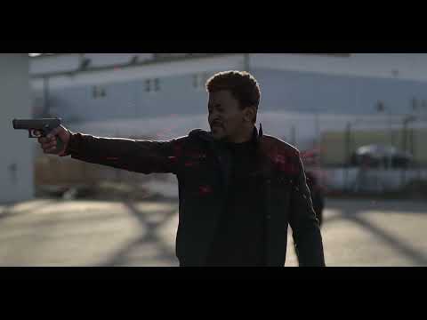 power book ghost - tariq and Brayden attack nomas men like tommy and ghost