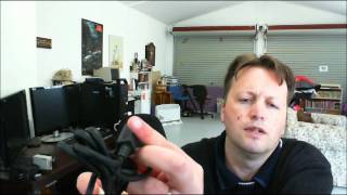 eBay Pickups with a Japanese Twist 24th October 2011