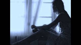 JACQUES HIGELIN ballade pour Izia