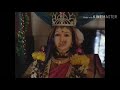 More Pariwar Gauri Ganpati Decoration Manglagaur Decoration