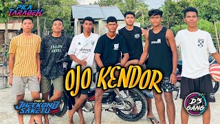 Download lagu DJ OJO KENDOR TROMPET CARTEL X D'5 GANG REMIX FYP 2026 !!! ( JHECKOND SAKETU ) BASS HANDAL mp3 Download lagu DJ OJO KENDOR TROMPET CARTEL X D'5 GANG REMIX FYP 2026 !!! ( JHECKOND SAKETU ) BASS HANDAL mp3