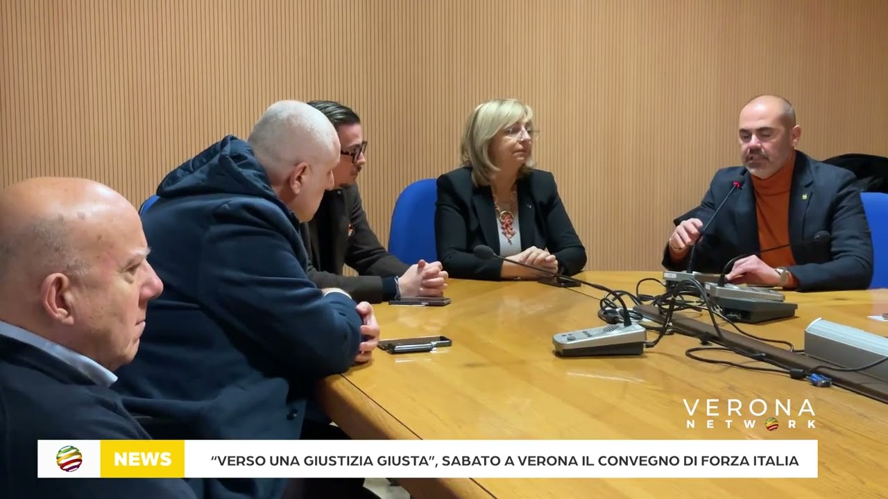 Descrizione dell'immagine