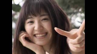 【第1072回】船岡咲