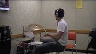 Matchbook Romance - Tiger Lily Remix