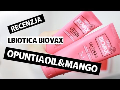 biovax parazitaellenes cseppek)