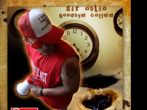 Sir Oblio - Ilarita da Maschilista