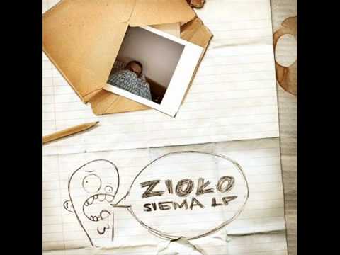 Zioło - Idź