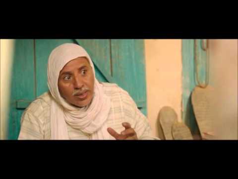 Timbuktu- Imam