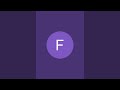 Fortnightgodlover Is Live