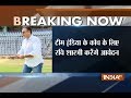 Cricket Ki Baat: On Virat