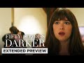 Fifty Shades Darker | 