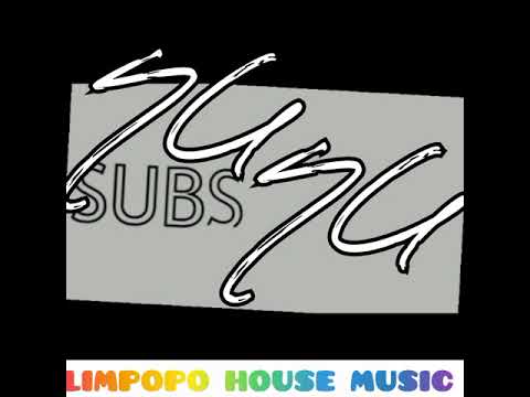 Rechie Teanet & C Boy Teanet - NUNU [Feat King Monada] Official Audio