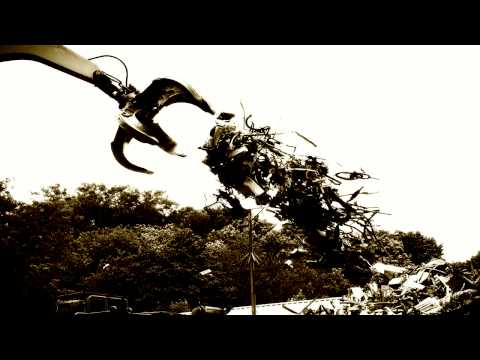 Sloperij Janssen @ Breaking Barriers Podcast