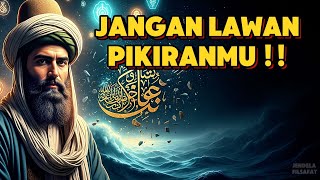 Download lagu Jika Pikiranmu Kacau, Video Ini untukmu! mp3