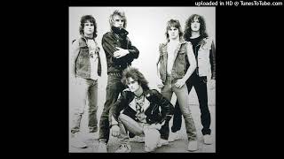 flotsam-and-jetsam-missing