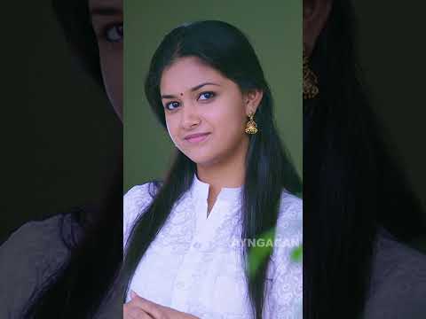 நாங்க என்ன ஓடியா போயிருவோம் அப்புறமா உங்க அக்கா வ வந்து வாங்கிக்க சொல்லு | RAJINIMURUGAN #shorts