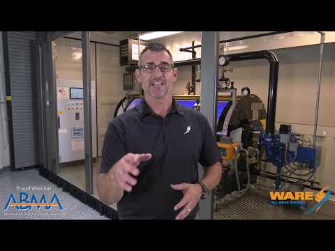 What is the Abner Doble E20 Steam Car - Steam Culture