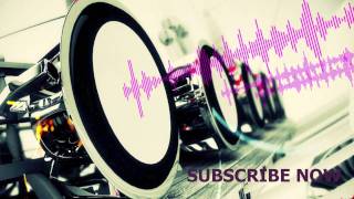 Electroman (Original Extended Mix) - Benny Benassi - New Electro 2011 HQ