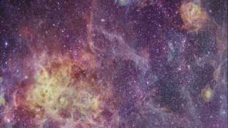 Pat Foosheen - The Unthinkable (Habersham's Mah Sivve Mix)