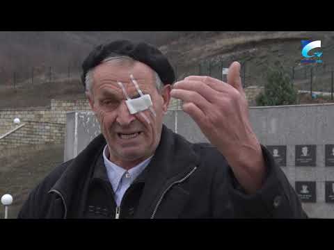 Masakra e Reçakut, tmerri që u përjetua mëngjesin e 15 janarit 1999