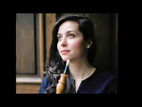 G.F. Händel - Trio Sonata in G Minor HWV 393 - I.Andante - Bettina Simon, Dimitris Karakantas