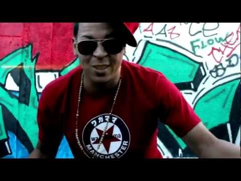 El Chuape   Toy Ennotao mueca y paqueteVIDEO OFFICIAL HD