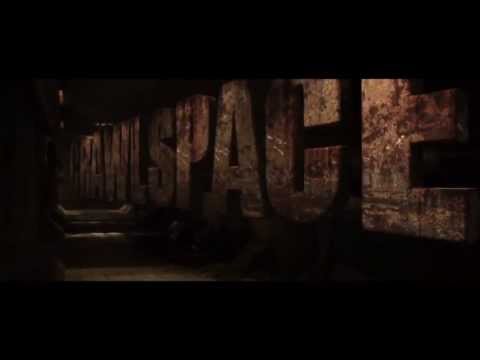 Crawlspace - Official Trailer HD