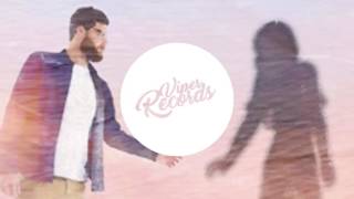 Justin Caruso - Love Somebody (feat. Chris Lee)