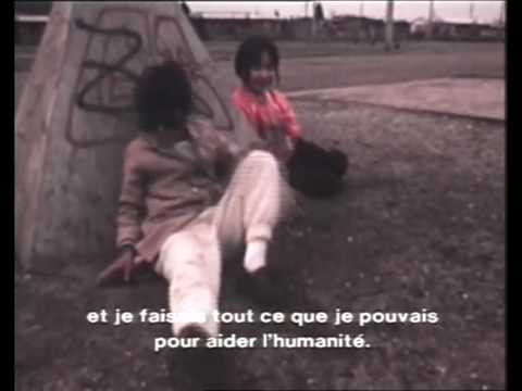 download lagu mp3 mp4 Jean Baptiste Hubert, download lagu Jean Baptiste Hubert gratis, unduh video klip Jean Baptiste Hubert