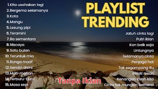 Download lagu Playlist Trending 🖤🎧 || 25 Lagu Viral Pop Indonesia 2025 Cover Fullsew mp3