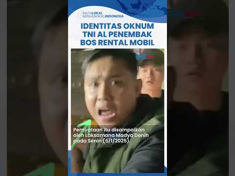 tribunnews