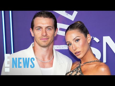 Alix Earle & Braxton Berrios Break Up After 2 Years of Dating | E! News