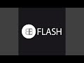 Flash (Radio Edit)