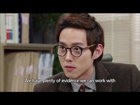 Melody of Love | 사랑은 노래를 타고 EP.92 [SUB : ENG,CHN / 2014.03.31]