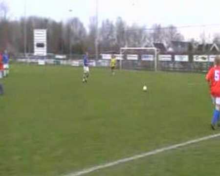 Tolbert Da2 - de Pelikanen Da1